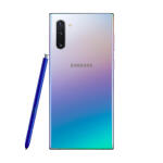 Samsung Galaxy Note 10 Unlocked 256GB Glow (Open Box)