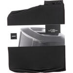 Bose S1 Pro+ Play-Through Cover – Black