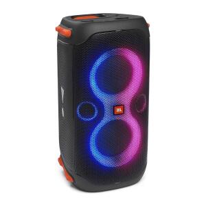 JBL PartyBox 110 Portable Speaker