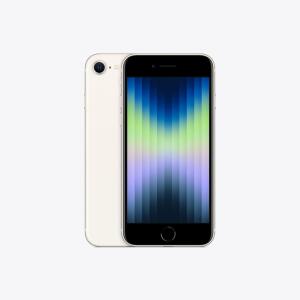 Iphone SE 64gb 4.7 (Starlight)