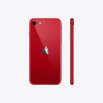 Iphone SE 64gb 4.7 (Red)