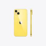 Iphone 14plus 512gb. 6.7 (Yellow)