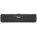 JBL RallyBar 21 inch Bluetooth Universal Outdoor Vehicle Soundbar