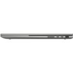 HP Envy 17 FHD Touchscreen Laptop with 17.3 inch display, 64GB HDMI,