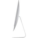 iMac with 2.3GHz Intel Core i5 (21.5-inch, 8GB RAM, 256GB SSD Storage) Silver (Renewed)