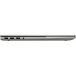 HP Envy 17 FHD Touchscreen Laptop with 17.3 inch display, 64GB HDMI,