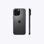 Iphone 16 Pro Max 1 Tb,6.9 Black Titanium