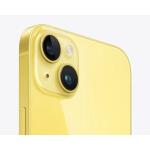 Iphone 14plus 512gb. 6.7 (Yellow)