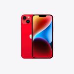 Iphone 14plus 512gb. 6.7 (Red)