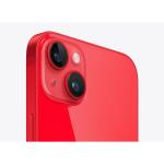 Iphone 14,256gb. 6.1 (Red)