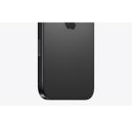 Iphone 16 Pro Max 1 Tb,6.9 Black Titanium