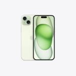 Iphone 15 512gb. 6.1 9 (Green)