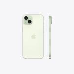 Iphone 15 512gb. 6.1 9 (Green)