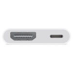 Apple Brand Lightning to Digital AV Adapter