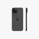 Iphone 15 256gb. 6.1 (Black)