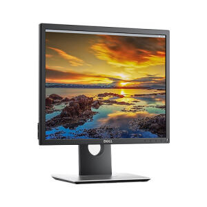 Dell P1917S 19" 5:4 IPS Monitor