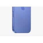 Iphone 16 plus 512gb, 6.7 (Ultramarine)