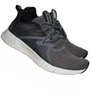 Reebok Fusion Run 2 Men's Running Shoes