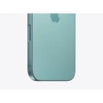 Iphone 16 plus 256gb, 6.7 (Teal)