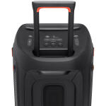 JBL Party Box 310 Portable Bluetooth with Lights