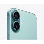 Iphone 16 plus 256gb, 6.7 (Teal)