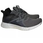 Reebok Fusion Run 2 Men's Running Shoes