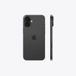 Iphone 16 256gb, 6.1 (Black)