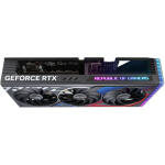 ASUS ROG Strix GeForce RTX 4060 OC GPU