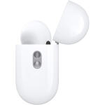 AirPods Pro with Wireless Charging Case