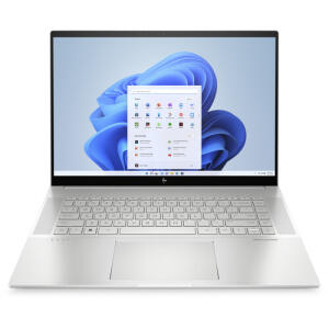 HP 16" ENVY 16-h1059nr Multi-Touch Laptop