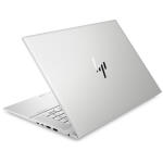 HP 16" ENVY Intel Core i9-13900H Multi-Touch Laptop