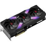 PNY GeForce RTX 4070 Ti SUPER XLR8 Gaming VERTO EPIC-X RGB OC