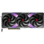 PNY GeForce RTX 4070 Ti SUPER XLR8 Gaming VERTO EPIC-X RGB OC