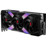 PNY GeForce RTX 4070 Ti SUPER XLR8 Gaming VERTO EPIC-X RGB OC