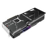 PNY GeForce RTX 4070 Ti SUPER XLR8 Gaming VERTO EPIC-X RGB OC