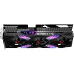 PNY GeForce RTX 4070 Ti SUPER XLR8 Gaming VERTO EPIC-X RGB OC