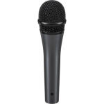 Sennheiser e 825 S Vocal Microphone 600/800 series