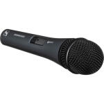 Sennheiser e 825 S Vocal Microphone 600/800 series