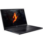 Acer Nitro V-15 Obsidian Black