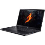 Acer Nitro V-15 Obsidian Black