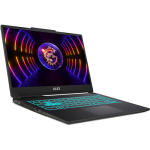 MSI Cyborg 15 A13VF 15 Intel i7 Gaming Laptop