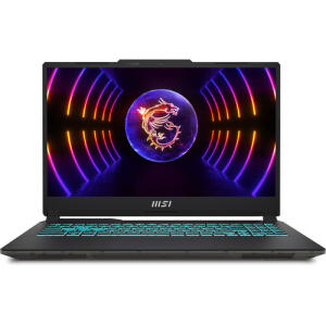 MSI Cyborg 15 A13VF 15 Intel i7 Gaming Laptop