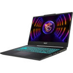 MSI Cyborg 15 A13VF 15 Intel i7 Gaming Laptop