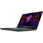 MSI Cyborg 15 A13VF 15 Intel i7 Gaming Laptop