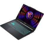 MSI Cyborg 15 A13VF 15 Intel i7 Gaming Laptop