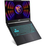 MSI Cyborg 15 A13VF 15 Intel i7 Gaming Laptop