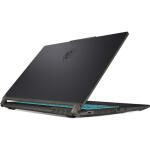 MSI Cyborg 15 A13VF 15 Intel i7 Gaming Laptop