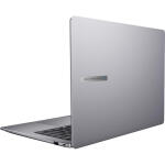 ASUS 14" ExpertBook P5 Laptop