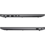 ASUS 14" ExpertBook P5 Laptop