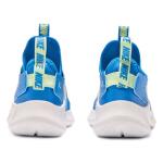 Nike Kids' Flex Runner 2 Running Shoe Baby/Toddler